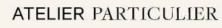 atelierparticulier