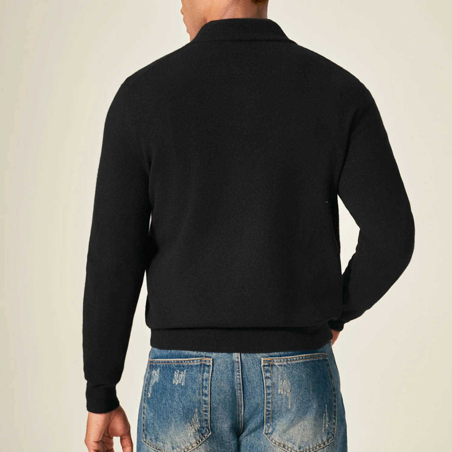 Thumbnail 12