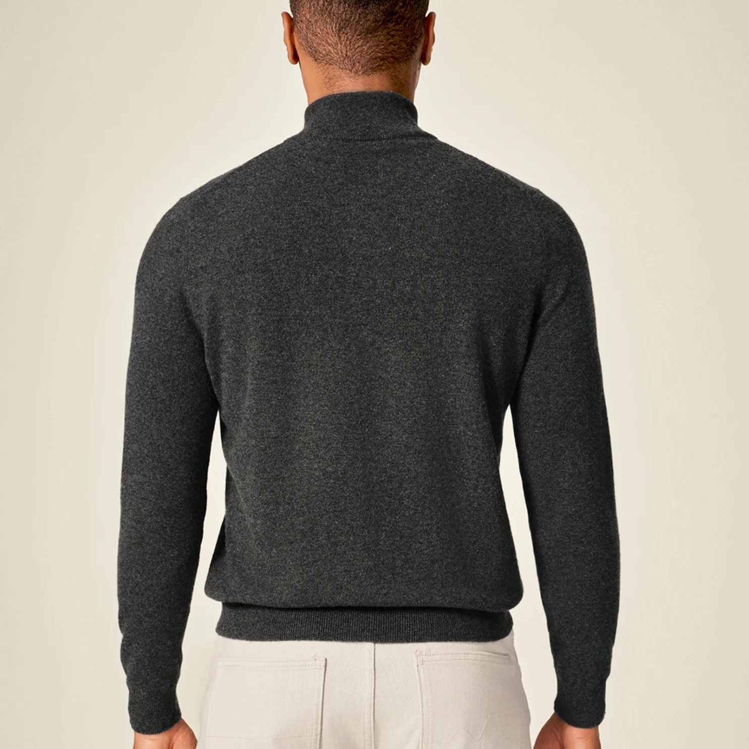 Thumbnail 15